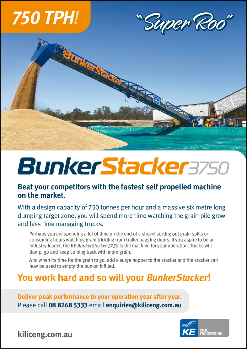 BunkerStacker3750