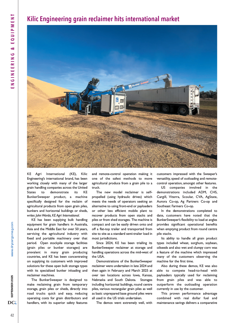 Layout 1 Dry Cargo International Magazine September 24
