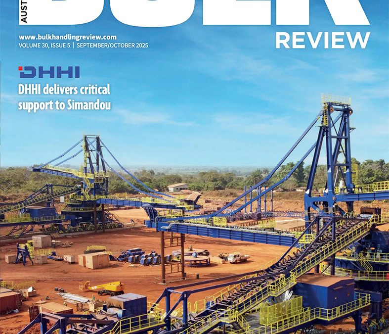 Doubling and growing