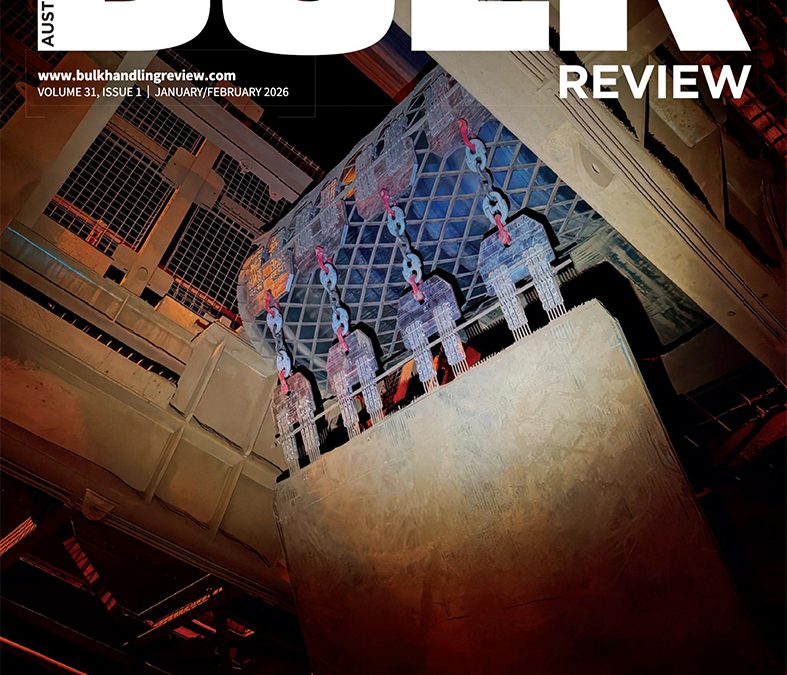 A helping hand for the harvest