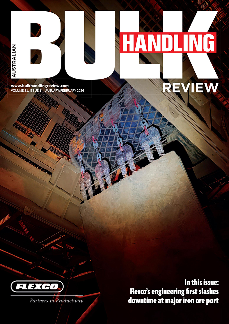 A helping hand for the harvest